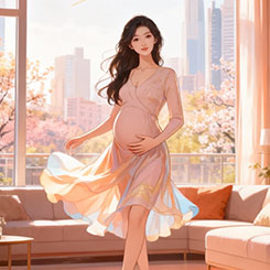 这种音色融合听起🇾🇪💡来充满技术感🎪🇩🇰，但本质上是对👩真人歌手声纹的👩‍👦🇲🇲